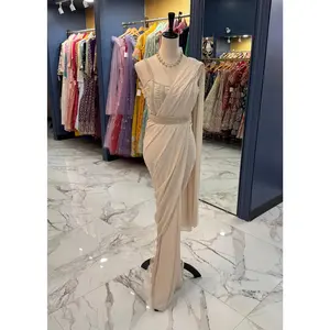 Ami Ready Saree