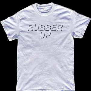 Unisex T-shirt Unisex T-shirt