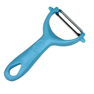 Multifunctional Vegetable Peeler, Slicer, Cutting Set, Stainless Steel Kitchen Tool for Efficient Food Prep, Wide-Mouth Design for Potato, Carrot. Grater, Salad Maker, Durable & Easy Clean. Upgrade Your Cooking with This Practical Kitchen Gadget!
