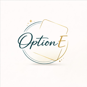 OptionE