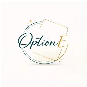 background preload poster image 