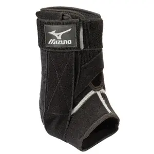 DXS Ankle Brace