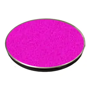 TMS Micro™  Neon Pink | Figure Skating Spinner