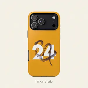 Basketball Phone Case – for iPhone17 ProMax /16/15/14/13/12/11 Plus for Samsung phones, suitable for both men and women,  Perfect Gift for Women Men.A gift for the fans