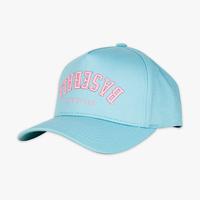  Light Blue/Pink