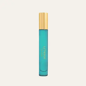 Aura of Amalfi 10 ml