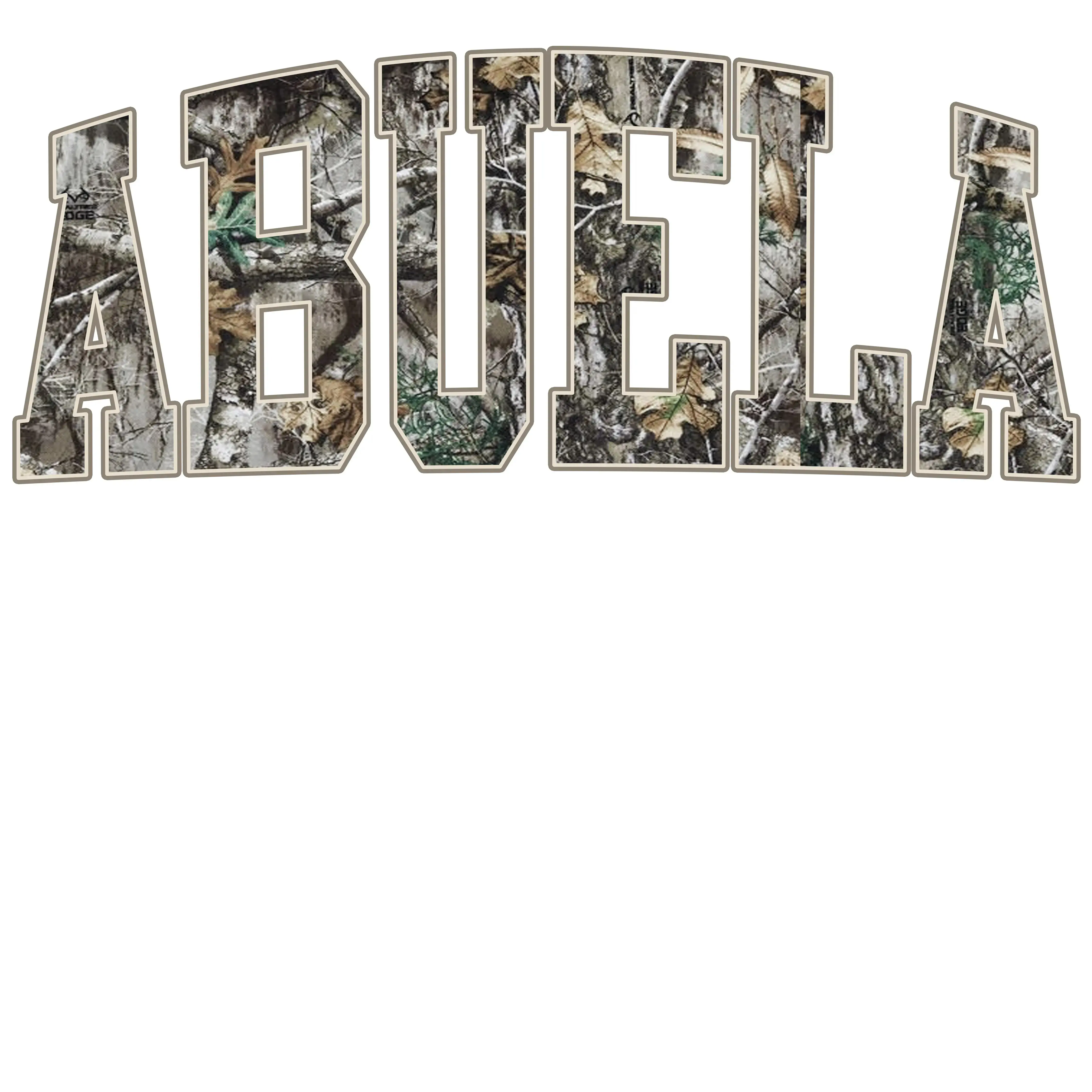 ABUELA