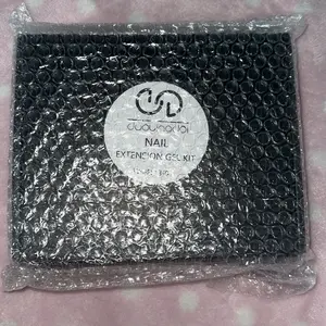 review image 8