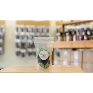Brenham Kitchens - Strawberry Kiwi