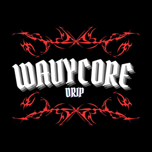 Wavycore Drip