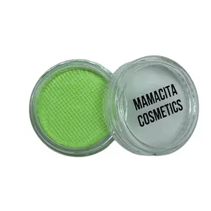 Kiwi - Water Activated Liner