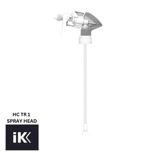 iK HC TR 1 Spray Head