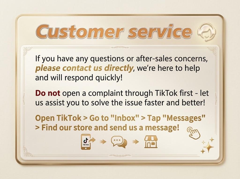 Women's Solid Color Backless Spaghetti Strap Cami Dress,1/2PCS S-5XL Casual Minimalist Sleeveless Dress for Summer, Ladies Clothes for Beach Holiday Vacation