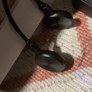 review image 2