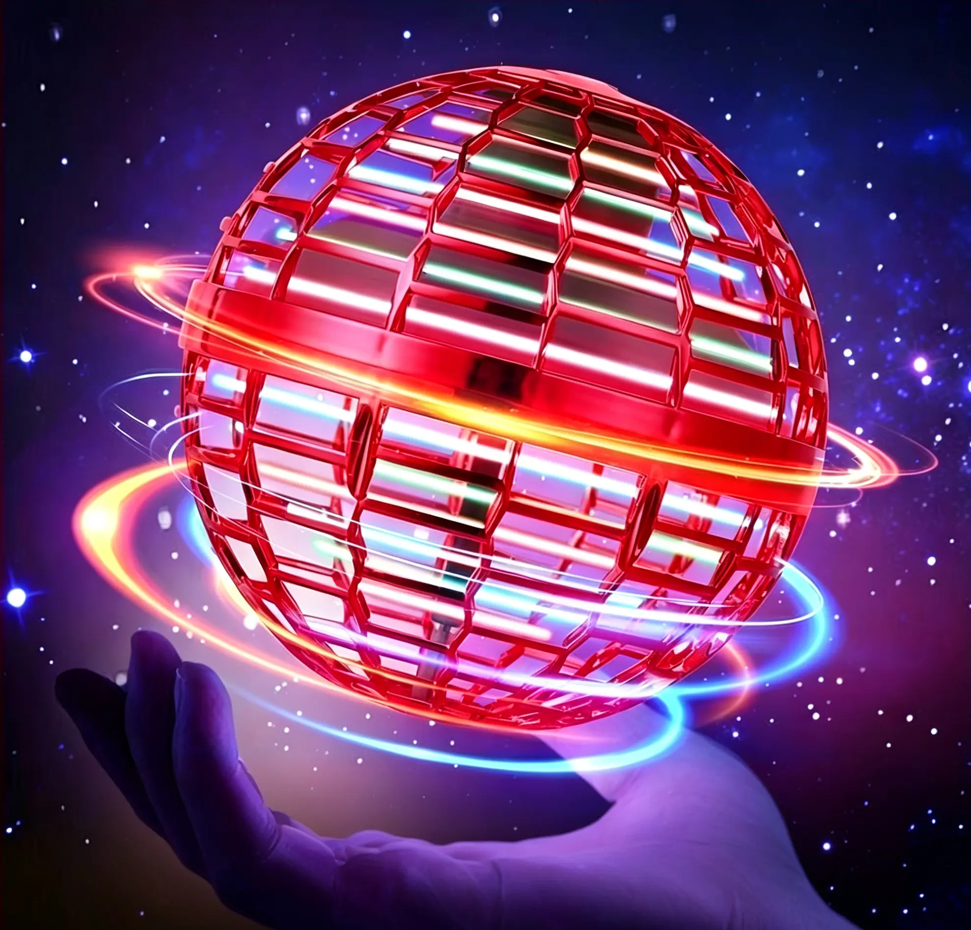 その他 Magic ball Amazon.com : Magic Ball, Magic Meta Ball, Magics Bouncing Balls