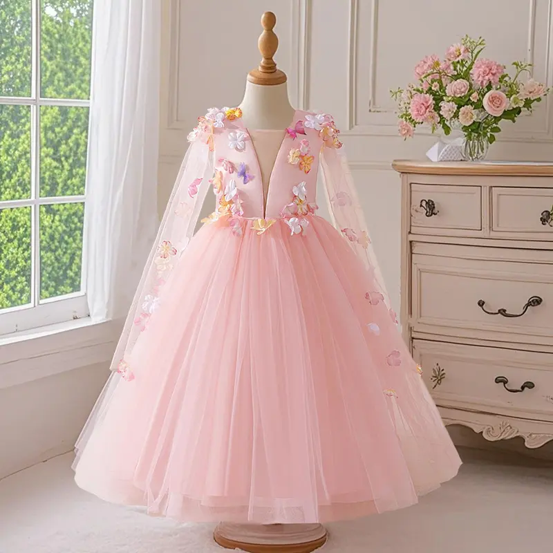 fairytale dresses - TikTok Shop fairytale dresses - TikTok Shop
