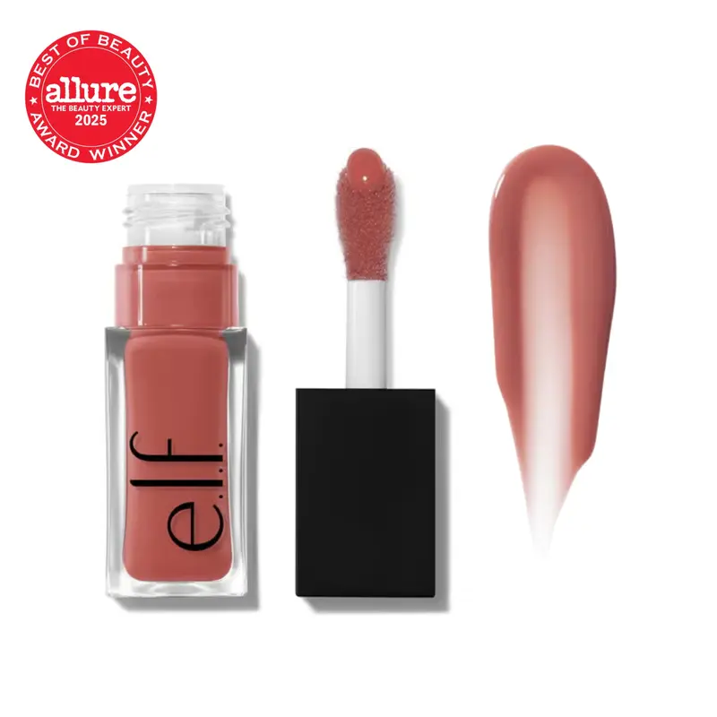It's Giving Guava - Peachy Pink