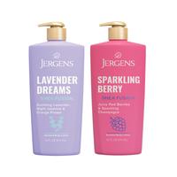 2 Pack - Lavender Dreams & Sparkling Berry