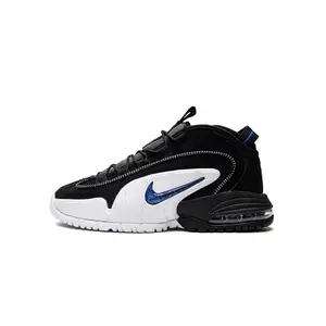 Air Max Penny GS "Orlando" DQ7774 001