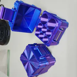 review image 3