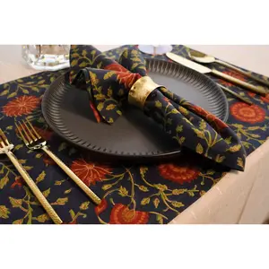 Placemats (set of 4)