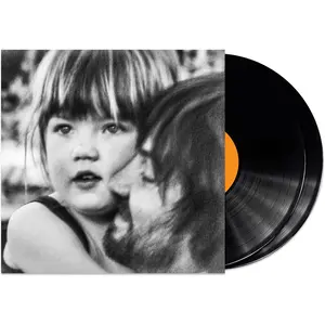 Tame Impala - Deadbeat  [VINYL RECORD - LP] Explicit, With Booklet