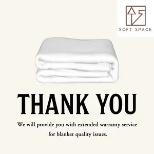 Giveaway :SOFT SPACE Personalized Printing