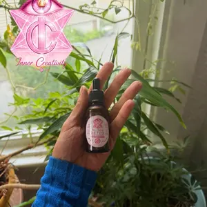 DeWorming Parasite Detox