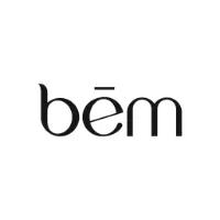 Bem Skincare