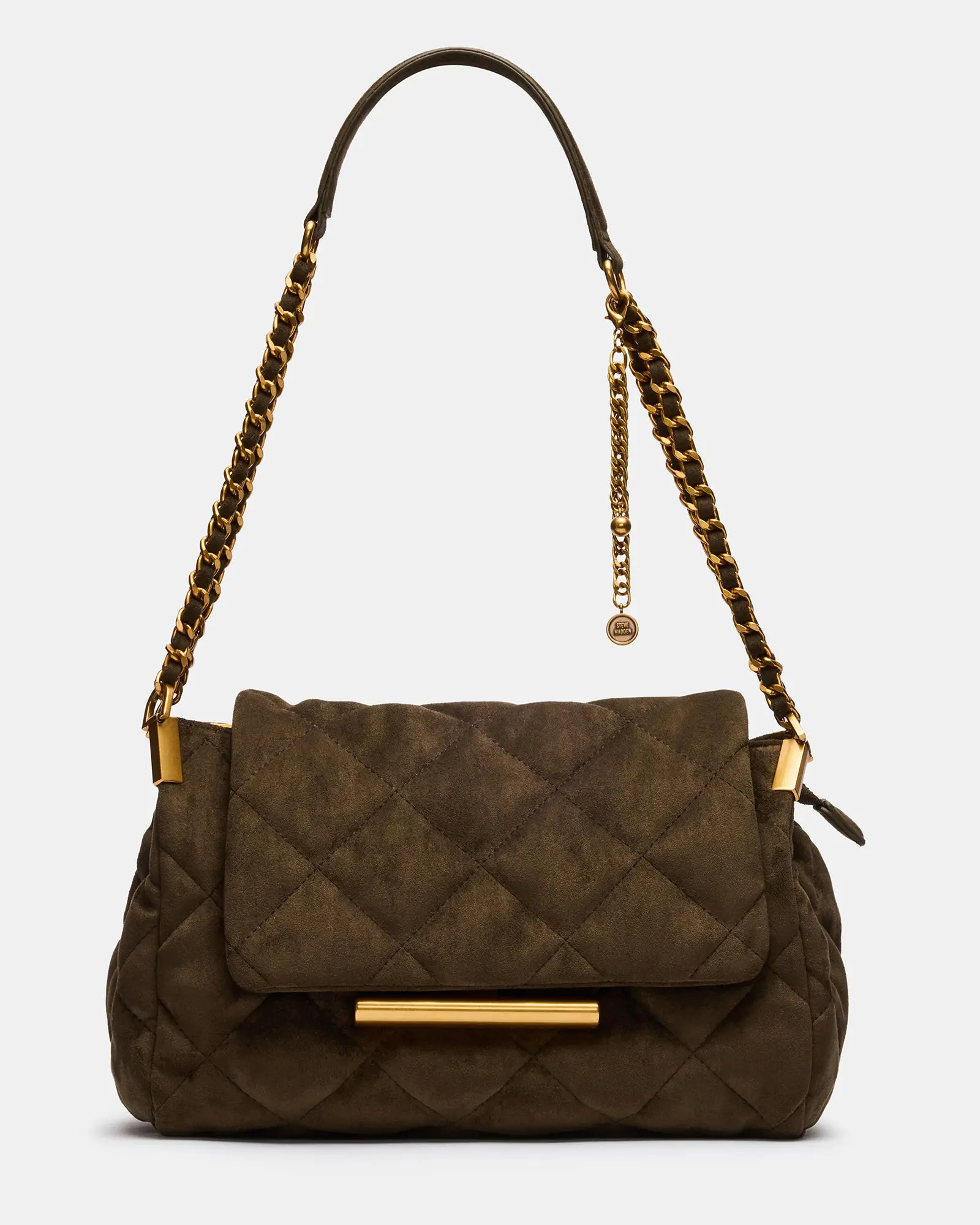 COLETTE BAG OLIVE COLETTE BAG OLIVE