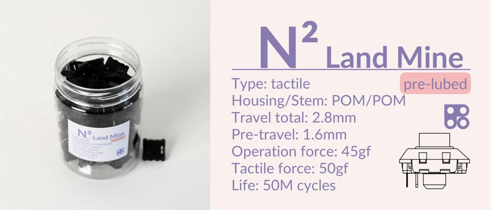 KBDcraft 07Israfel 56-Key Ortho Ergo-Split Low-Profile Mechanical Keyboard, Lego-Compatible Case, Wired, Linear Switch, Gasket Mount, Hot-Swappable, RGB, QMK, Vial for Win/Mac, White KBDcraft 07Israfel 56-Key Ortho Ergo-Split Low-Profile Mechanical Keyboard, Lego-Compatible Case, Wired, Linear Switch, Gasket Mount, Hot-Swappable, RGB, QMK, Vial for Win/Mac, White