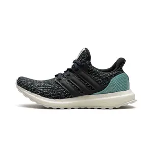 Parley x UltraBoost 4.0 "Carbon"