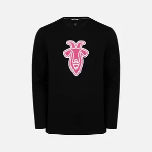 RangeGoats Crewneck