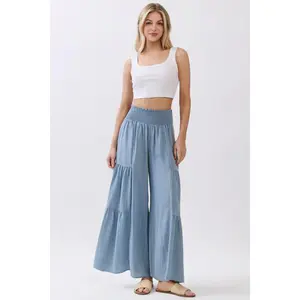 Lia Pants