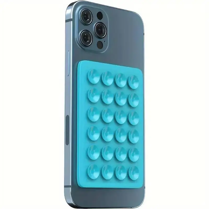 Silicone Pop It Phone Case Anti-Stress Bubble Fidget iPhone Case, Shockproof Protective Cover with Push Pop Sensory Back, Soft TPU Slim Fit for iPhone Models - TikTok Shop Silicone Pop It Phone Case Anti-Stress Bubble Fidget iPhone Case, Shockproof Protective Cover with Push Pop Sensory Back, Soft TPU Slim Fit for iPhone Models - TikTok Shop