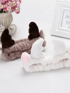 Reindeer Ear