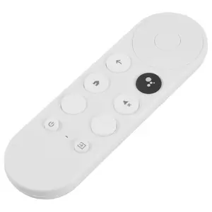 Suitable for Google GOOGLE CHROMECAST GOOGLE TV Google Voice Set-Top Box Remote Control