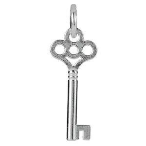 Key Charm