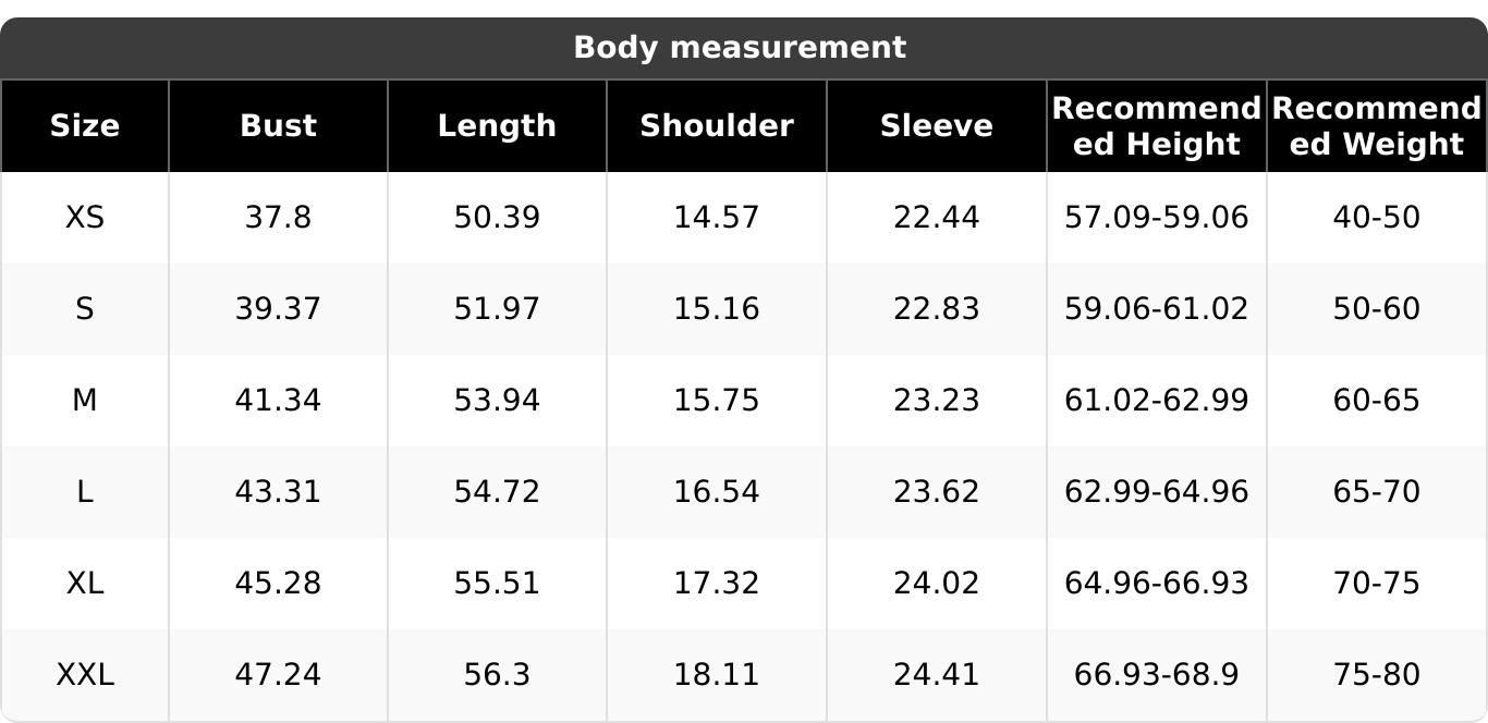 Essential Premium Versatile Pockets Umbrella Cut Abaya (MA113) - Casual and Breathable elegant maxi dresses women summer daily wear on hijab jilbabs khimar closed Modern For Muslim