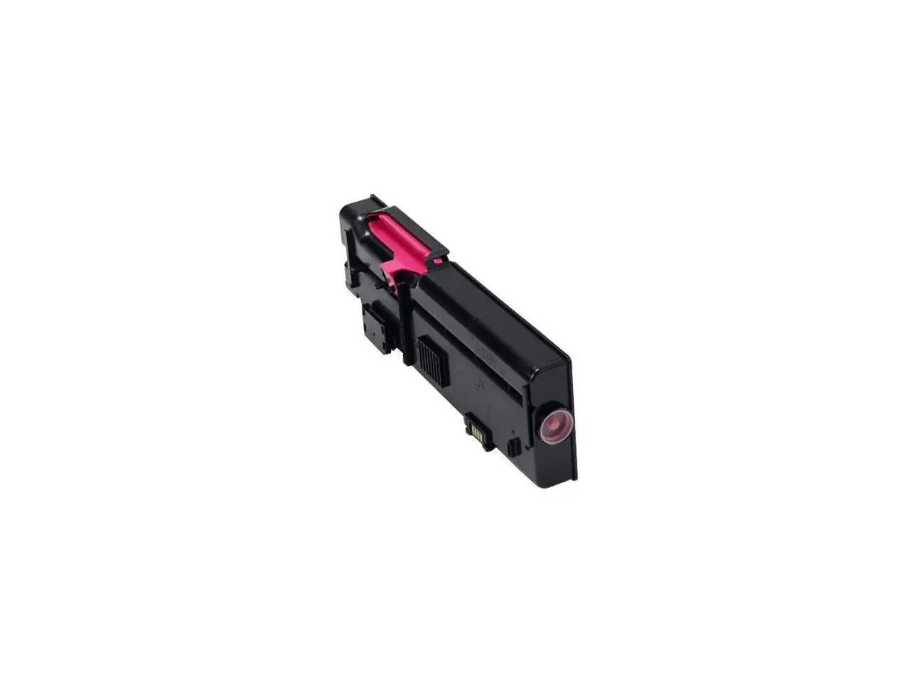 Dell Magenta Toner Cartridge (OEM# 593-BBBP) (1 200 Yield) GP3M4 Dell Magenta Toner Cartridge (OEM# 593-BBBP) (1 200 Yield) GP3M4