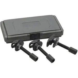 3 Pc.Rear Axle Bearing Puller Set - 41710