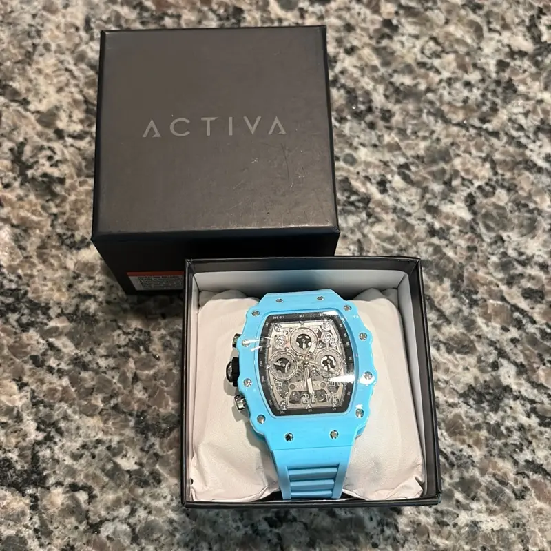 Montres Prestige X Invicta Women display picture 2