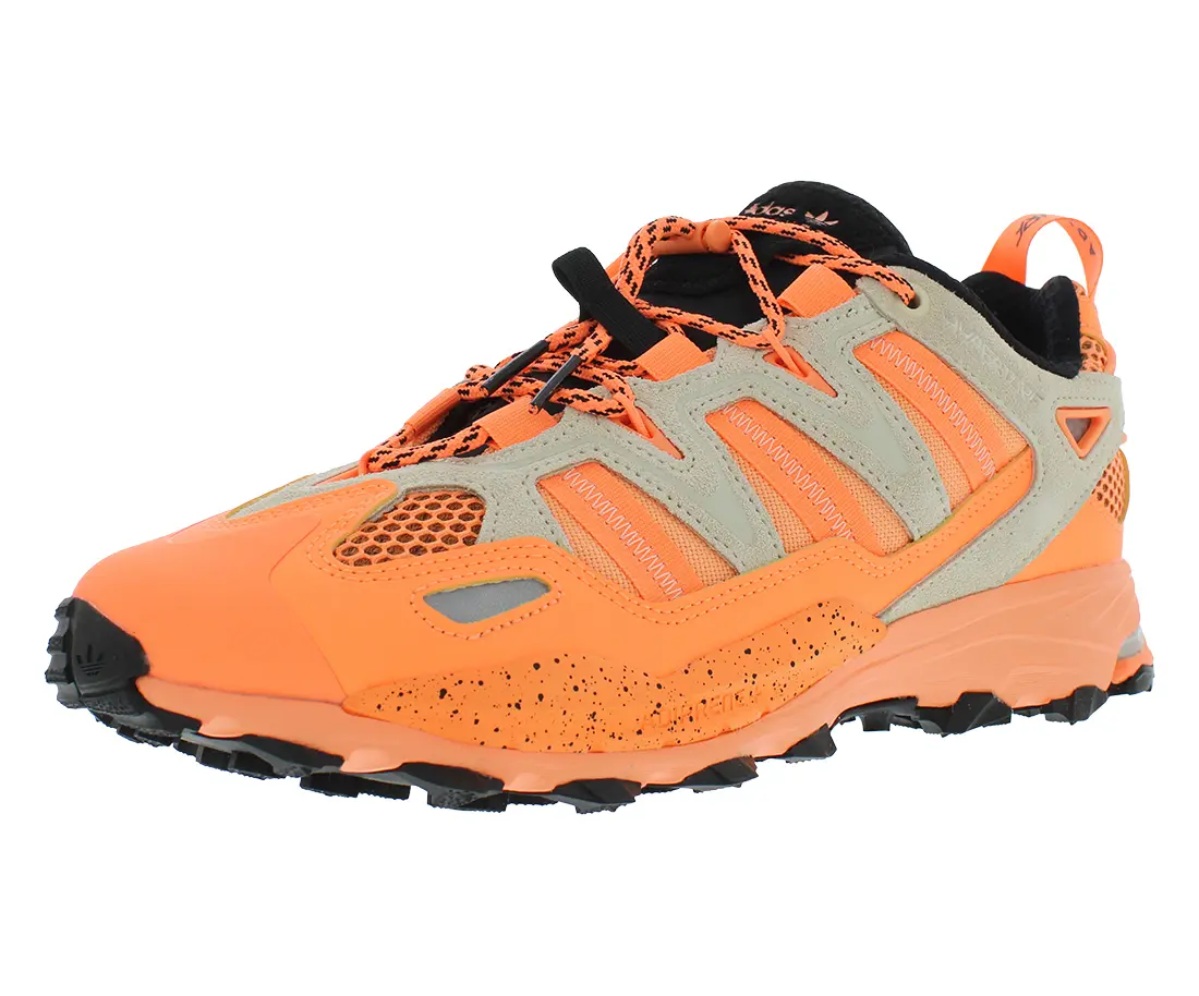 Adidas Hyperturf Unisex Shoes