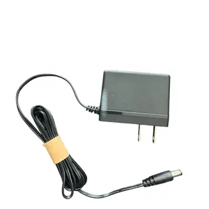 Sagemcom ADS-12BP-12 12V 1A AC/DC Adapter - High Quality
