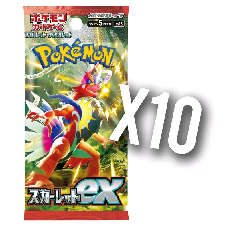 japanese pokemon cards supplier graded PSA Graded Japanese TCG Cards - Wholesale B2B Supply japanese pokemon cards wholesale Pokemon