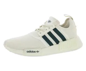 Adidas NMD R1 Womens Shoes