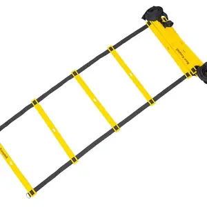 Agility Ladder