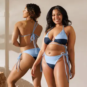 Bikini Set