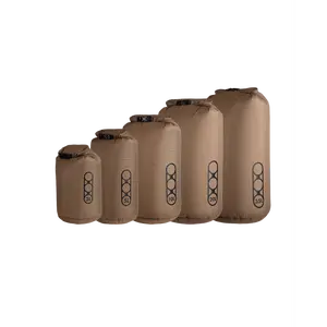 Cirrus Ultralight Dry Bag