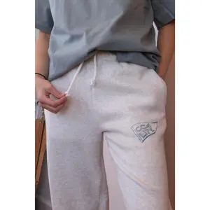 CC4LIFE Icon Cape Cod Wide Legs